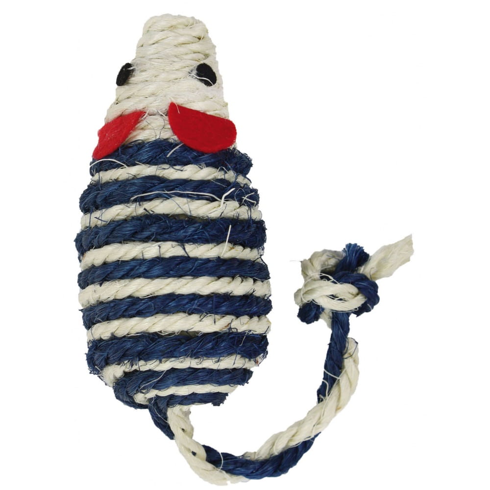 CAT-SISALMOUSE-5 1.jpg